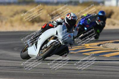 media/Dec-01-2024-TrackXperience (Sun) [[fa1e166fcf]]/Level 3/Session 5 (Turn 16)/